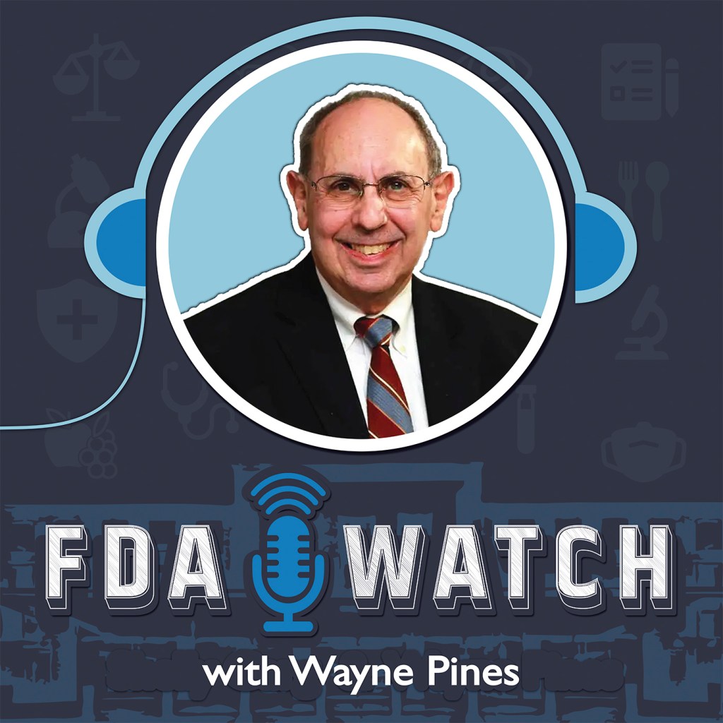 What’s Happening in Software and Device&nbsp;Regulation